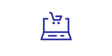 E-Commerce Agenturen